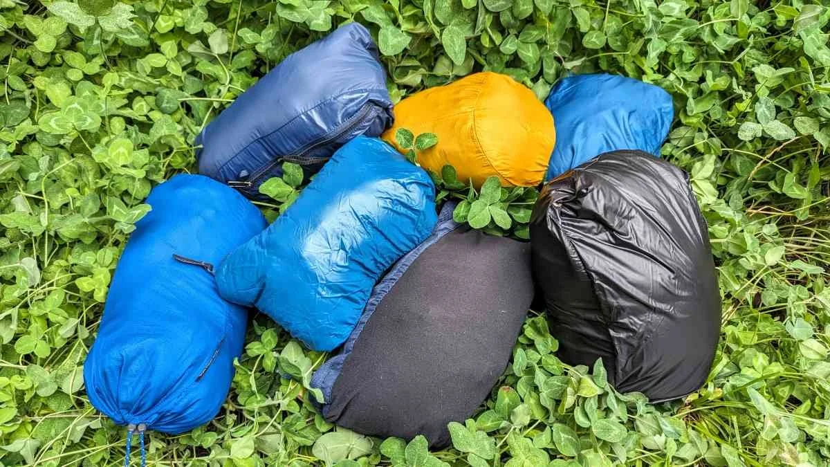 Best Men s Down Vests of 2023 2024